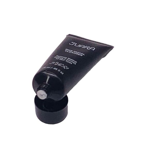 5/$25💜 Juara Rice Facial Cleanser - Picture 8 of 8